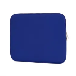 Boîtier de protection néoprène pour 11"-12"-13"-14"-15"-15.6" Macbook Pro Air