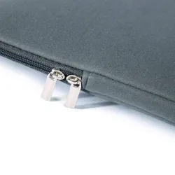 Boîtier de protection néoprène pour 11"-12"-13"-14"-15"-15.6" Macbook Pro Air