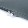 Boîtier de protection néoprène pour 11"-12"-13"-14"-15"-15.6" Macbook Pro Air