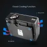 LED 1800L - support full HD - mini projectorProjectors