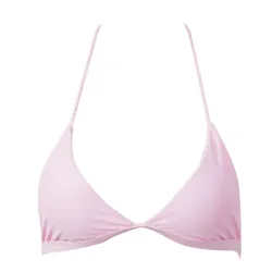 Sexy bikini bra with push upBeachwear