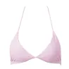 Soutien-gorge bikini sexy avec pousser