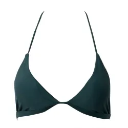 Soutien-gorge bikini sexy avec pousser