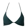 Sexy bikini bra with push upBeachwear