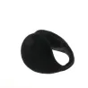 Les oreilles chaudes d'hiver