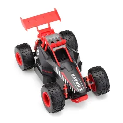 898 1/14 2.4G 4CH 2WD - voiture RC