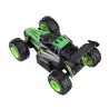 898 1/14 2.4G 4CH 2WD - voiture RC
