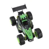 898 1/14 2.4G 4CH 2WD - voiture RC