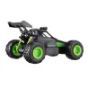 898 1/14 2.4G 4CH 2WD - voiture RC