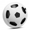 Balle de football avec flash LED - jouet