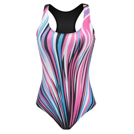 Maillot de bain sport - spandex