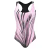 Maillot de bain sport - spandex