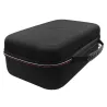 EVA PU portable hard shell protective case for Nintendo SwitchSwitch