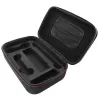 EVA PU portable hard shell protective case for Nintendo SwitchSwitch