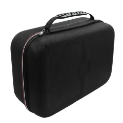 EVA PU portable hard shell protective case for Nintendo SwitchSwitch