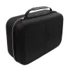 EVA PU portable hard shell protective case for Nintendo SwitchSwitch