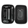 EVA PU portable hard shell protective case for Nintendo SwitchSwitch
