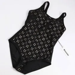Trouve un maillot de bain
