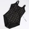 Trouve un maillot de bain