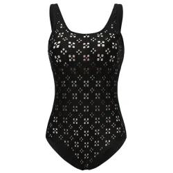 Trouve un maillot de bain