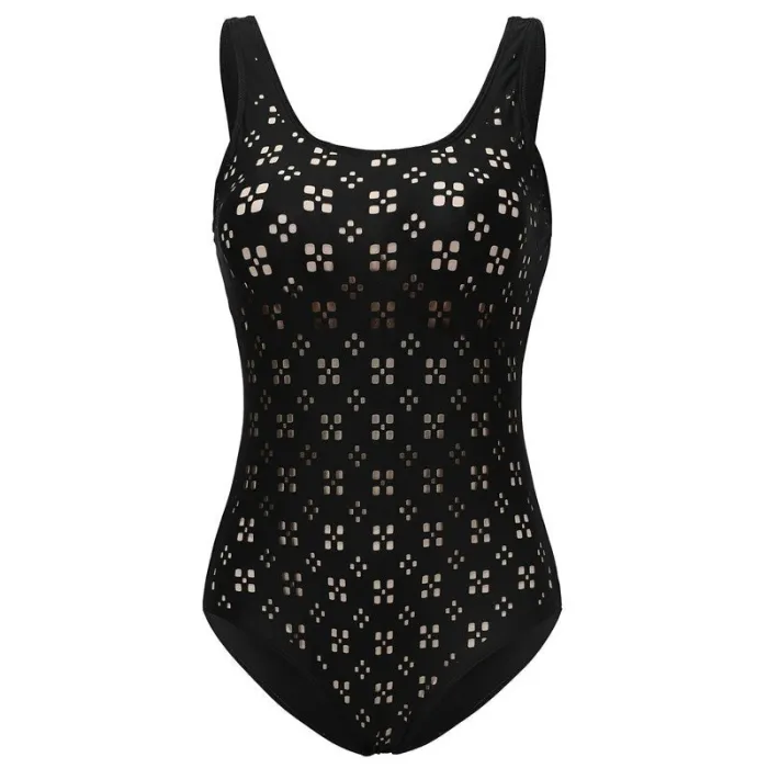 Trouve un maillot de bain