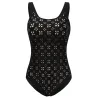 Trouve un maillot de bain