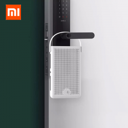 Xiaomi Mijia ZMI extérieur & intérieur mosquito dpeller avec timer