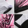 Maillot de bain sport - spandex