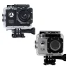 Caméra d'action G22 - Vidéo numérique 1080P - étanche