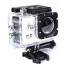Caméra d'action G22 - Vidéo numérique 1080P - étanche