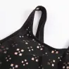Trouve un maillot de bain