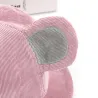 Baby hat with koala faceHats & caps