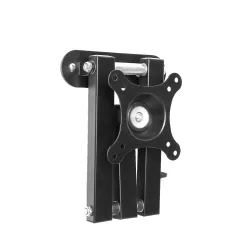 Universal rotated wall mounted TV holder - bracketAccessories
