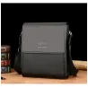 Leather crossbody & shoulder bag setBags