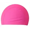 Swimming cap with ears protectionSwimming