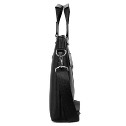 Polo - sac classique en cuir