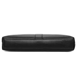 Polo - sac classique en cuir