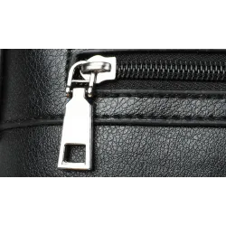 Polo - sac classique en cuir