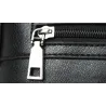 Polo - sac classique en cuir