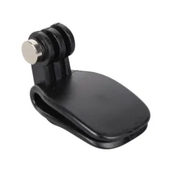 Support de clip rapide pour GoPro