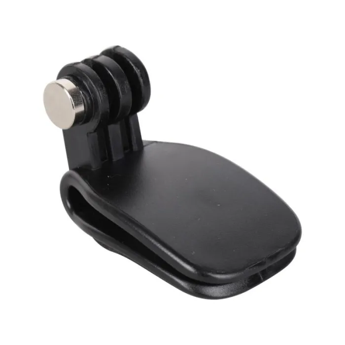 Support de clip rapide pour GoPro