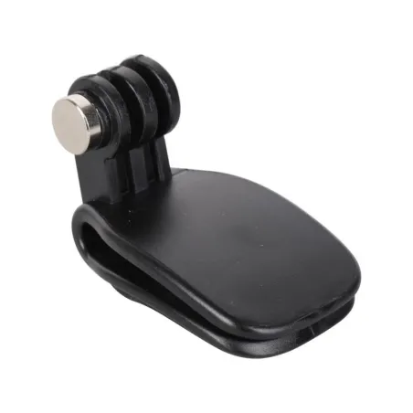 Support de clip rapide pour GoPro