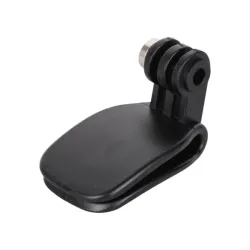 Support de clip rapide pour GoPro