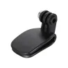 Support de clip rapide pour GoPro