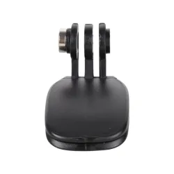 Support de clip rapide pour GoPro