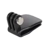 Support de clip rapide pour GoPro