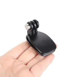 Support de clip rapide pour GoPro