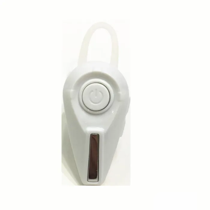 Mini casque Bluetooth - écouteurs invisibles sans fil avec microphone & boîte de recharge
