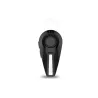 Mini casque Bluetooth - écouteurs invisibles sans fil avec microphone & boîte de recharge