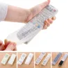 Boîtier de protection en silicone pour télécommande - étanche